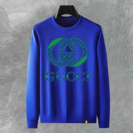 Picture of Gucci Sweatshirt TT _SKUGucciM-4XL11Lr14232889